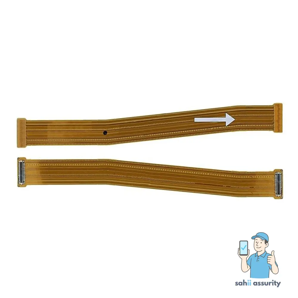 Main Board Flex Cable for Samsung Galaxy M21